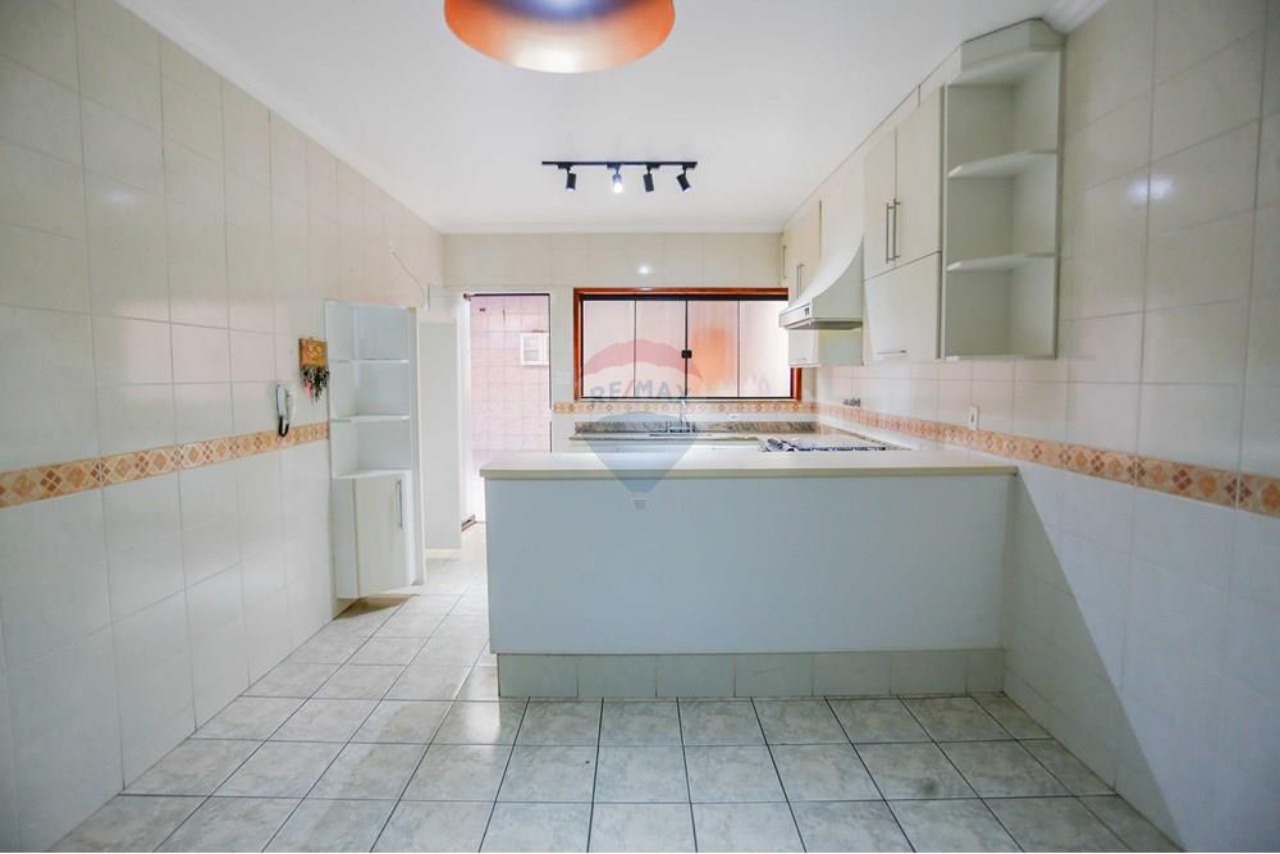 Casa, 4 quartos - Foto 8