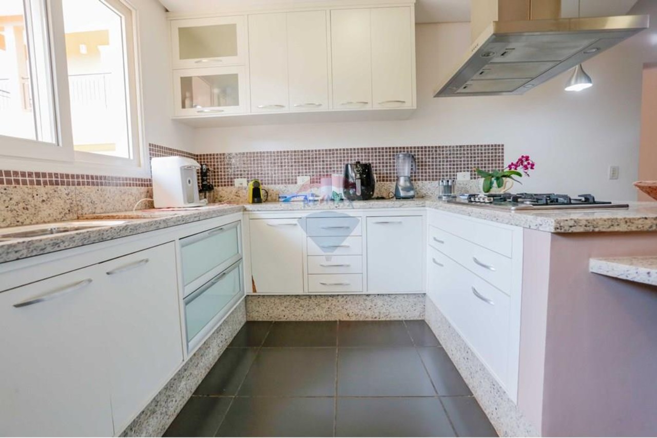 Casa de Condomínio, 5 quartos - Foto 11