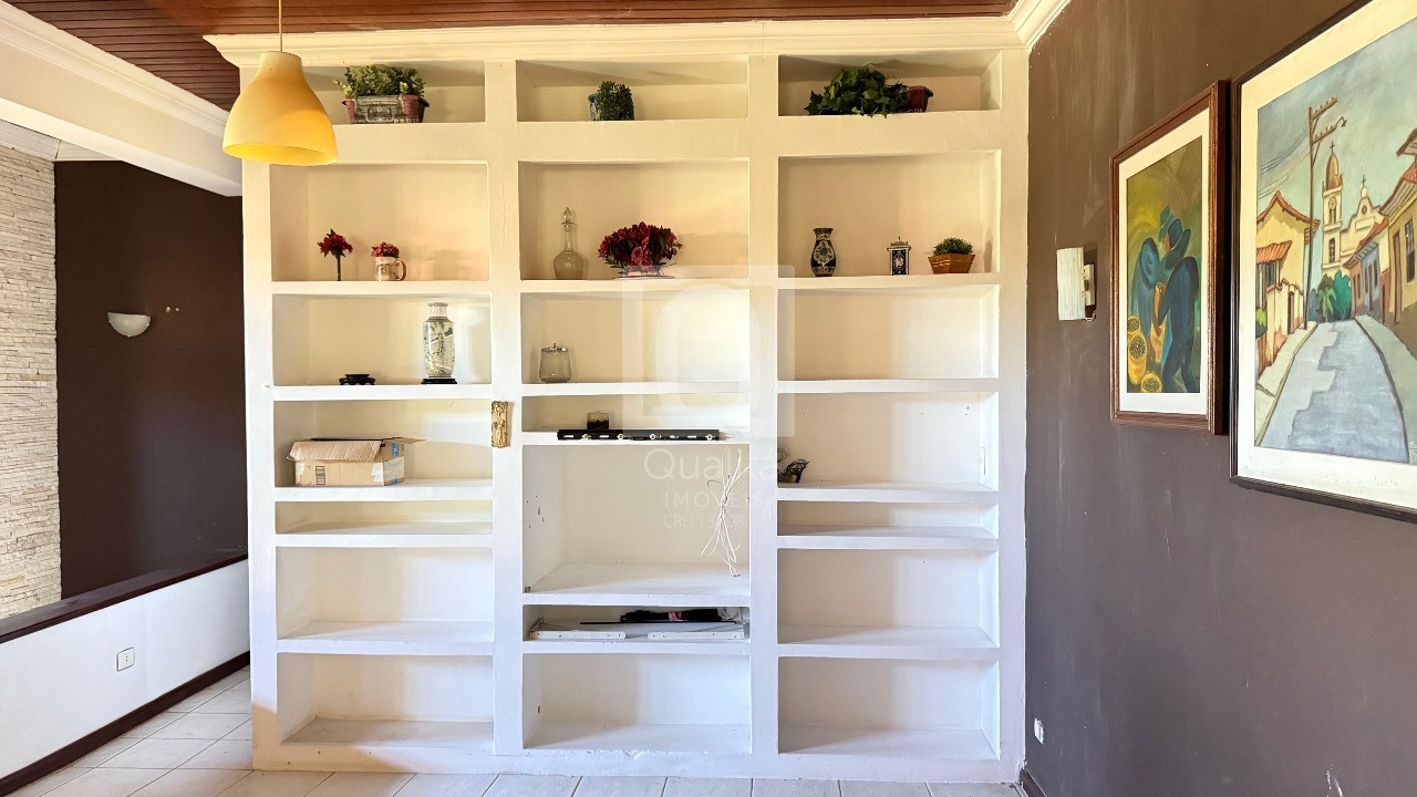 Chácara, 5 quartos, 3000 m² - Foto 16