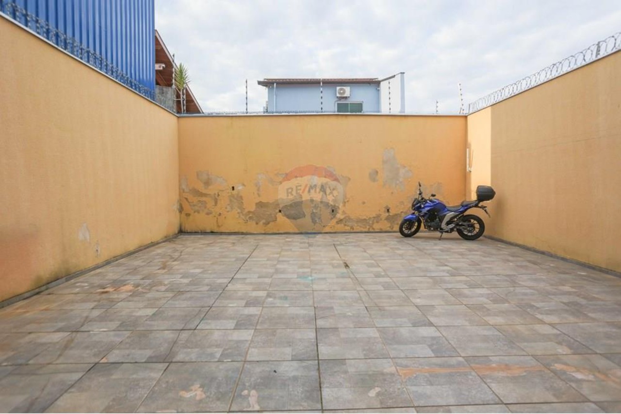 Sobrado, 3 quartos - Foto 10