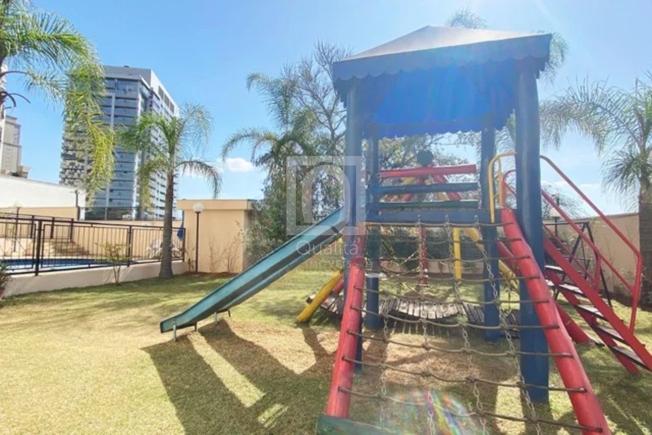 Apartamento, 3 quartos, 87 m² - Foto 17