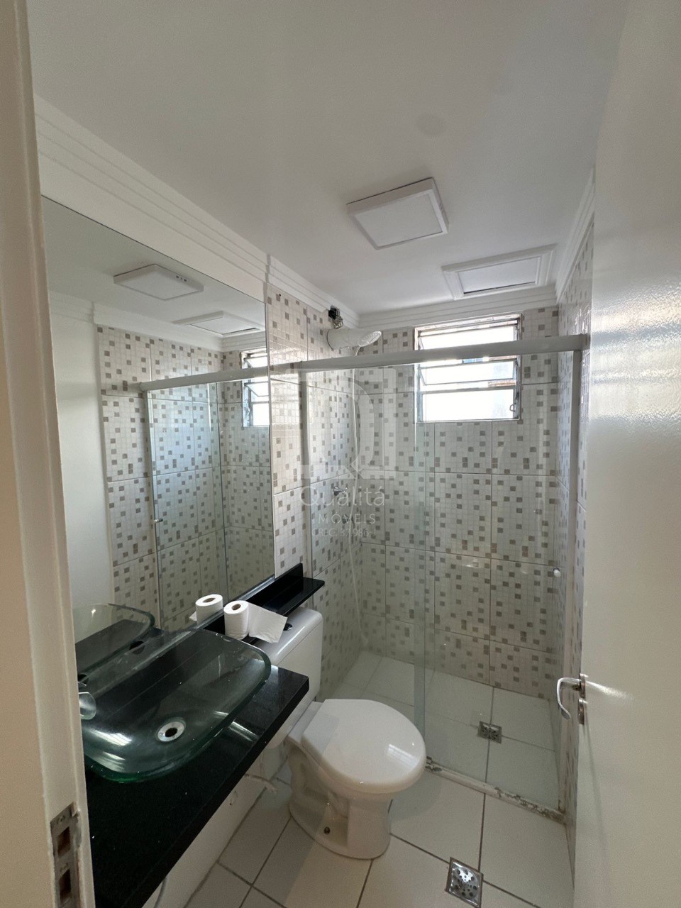 Apartamento, 2 quartos, 45 m² - Foto 12