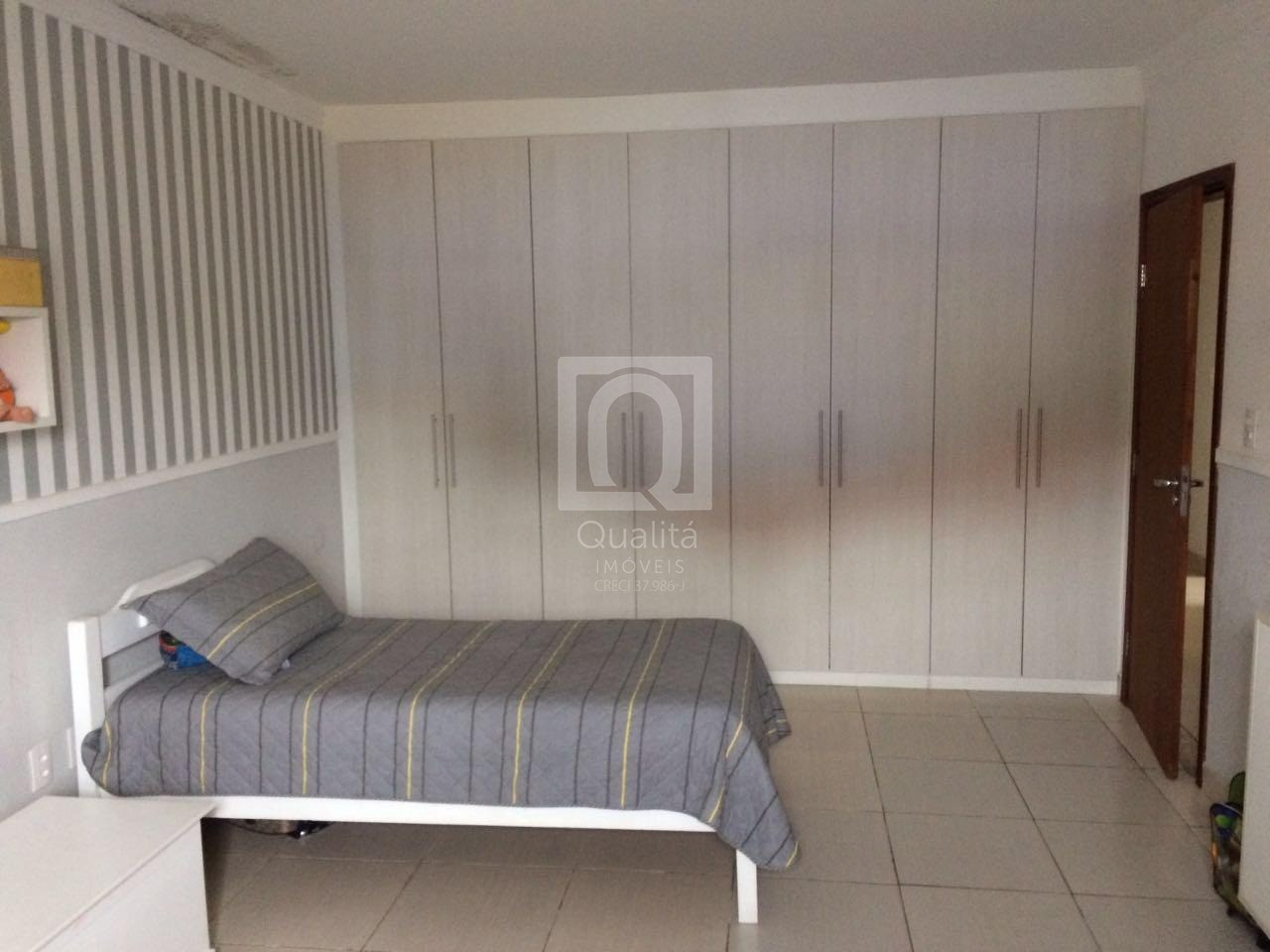 Casa, 4 quartos - Foto 10