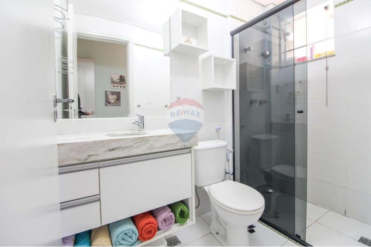 Apartamento, 3 quartos, 112 m² - Foto 15