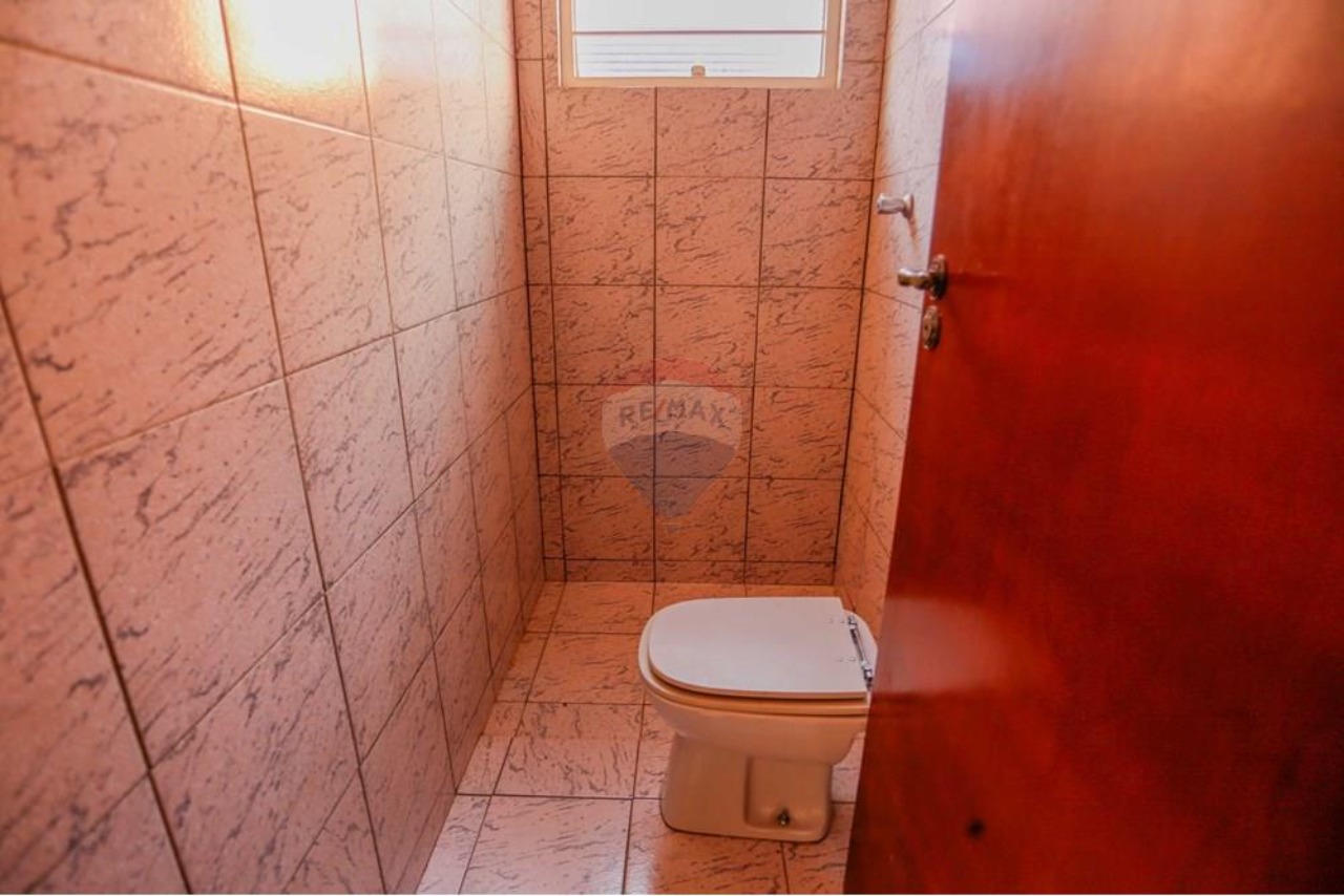 Casa, 4 quartos - Foto 19