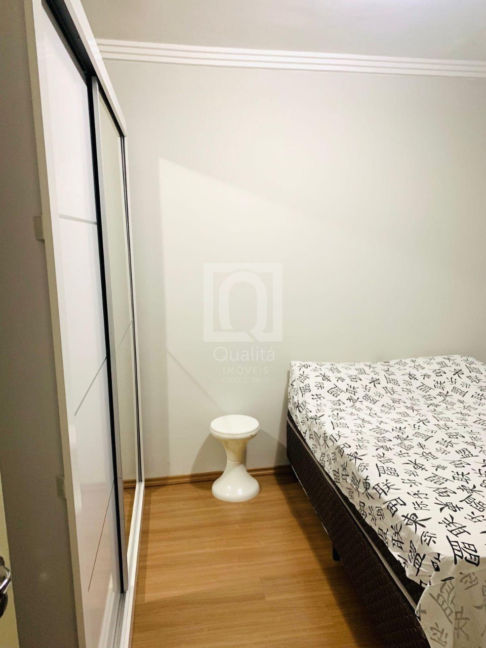Apartamento, 2 quartos, 48 m² - Foto 11
