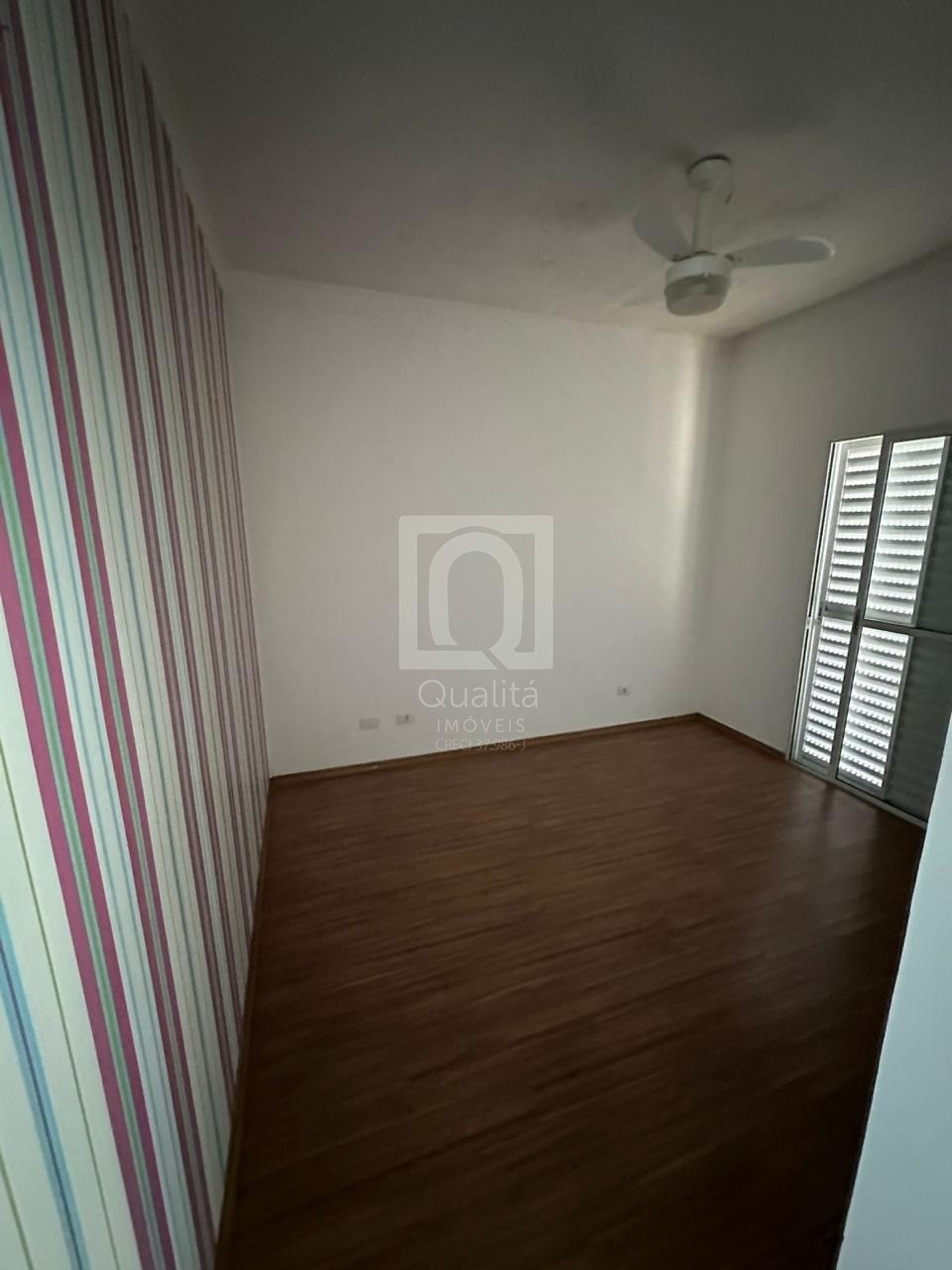 Casa de Condomínio, 4 quartos - Foto 11