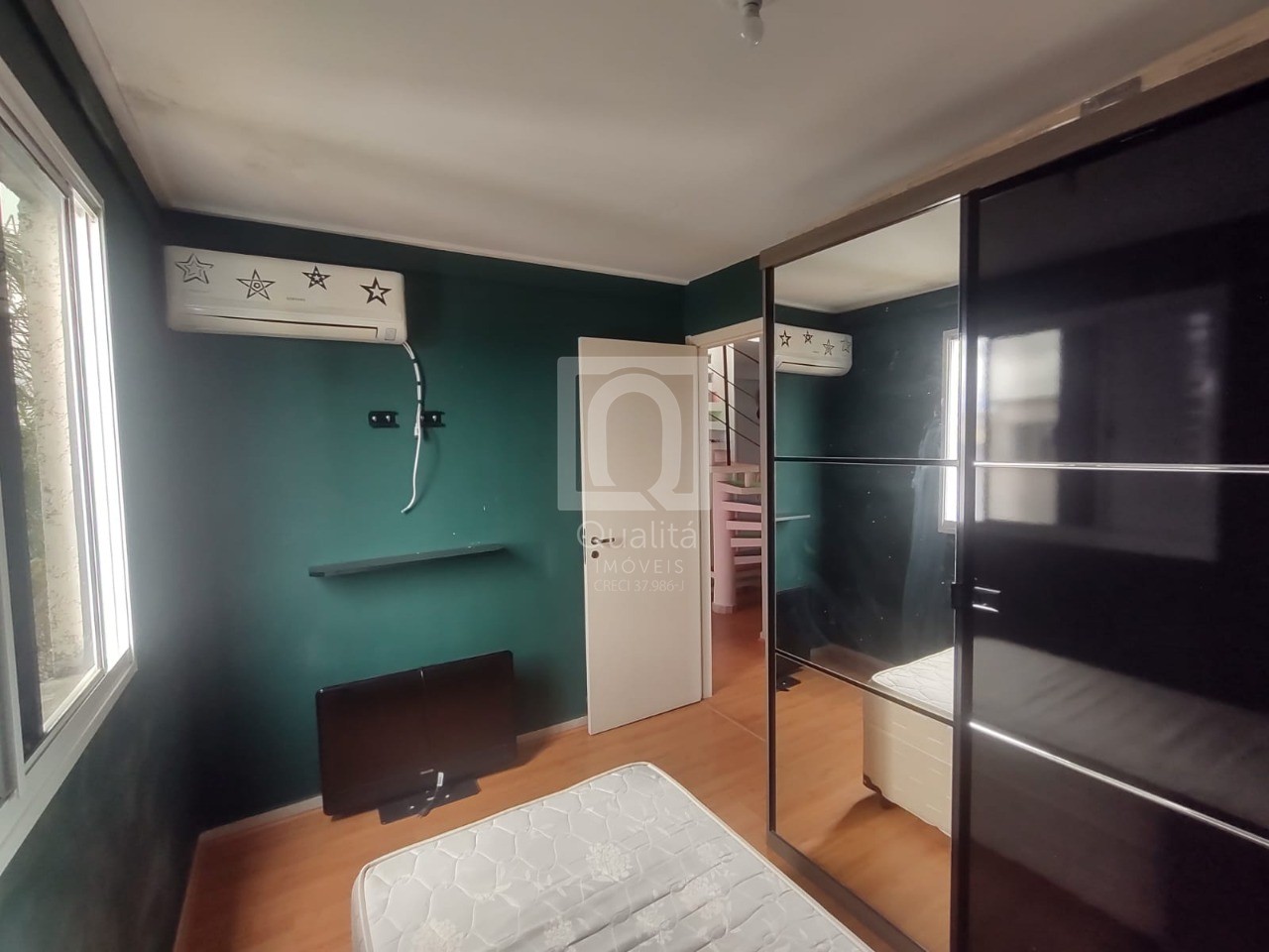 Cobertura, 2 quartos, 82 m² - Foto 10