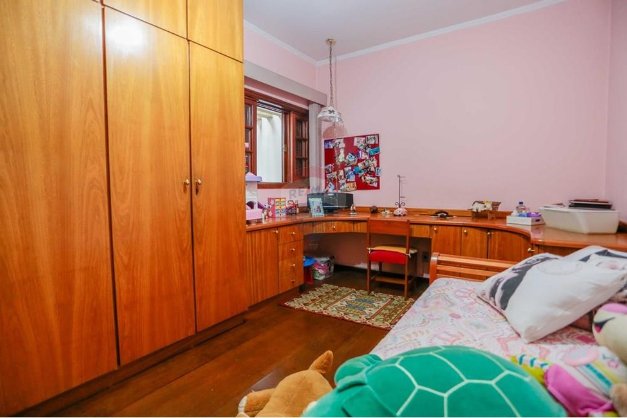 Sobrado, 3 quartos - Foto 23