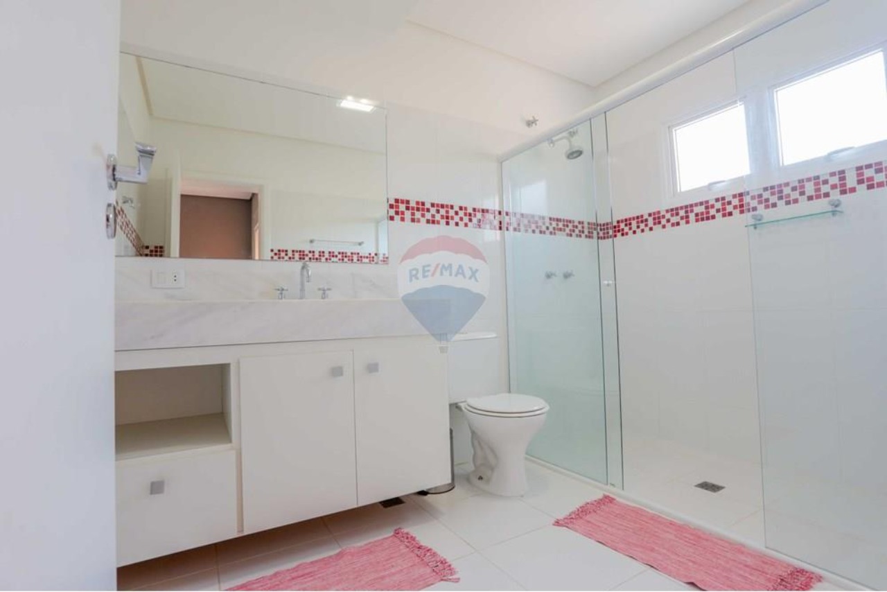 Casa de Condomínio, 5 quartos - Foto 26