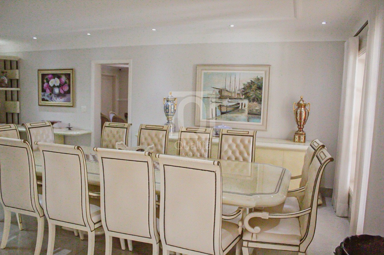Casa de Condomínio à venda com 5 quartos, 1400m² - Foto 23