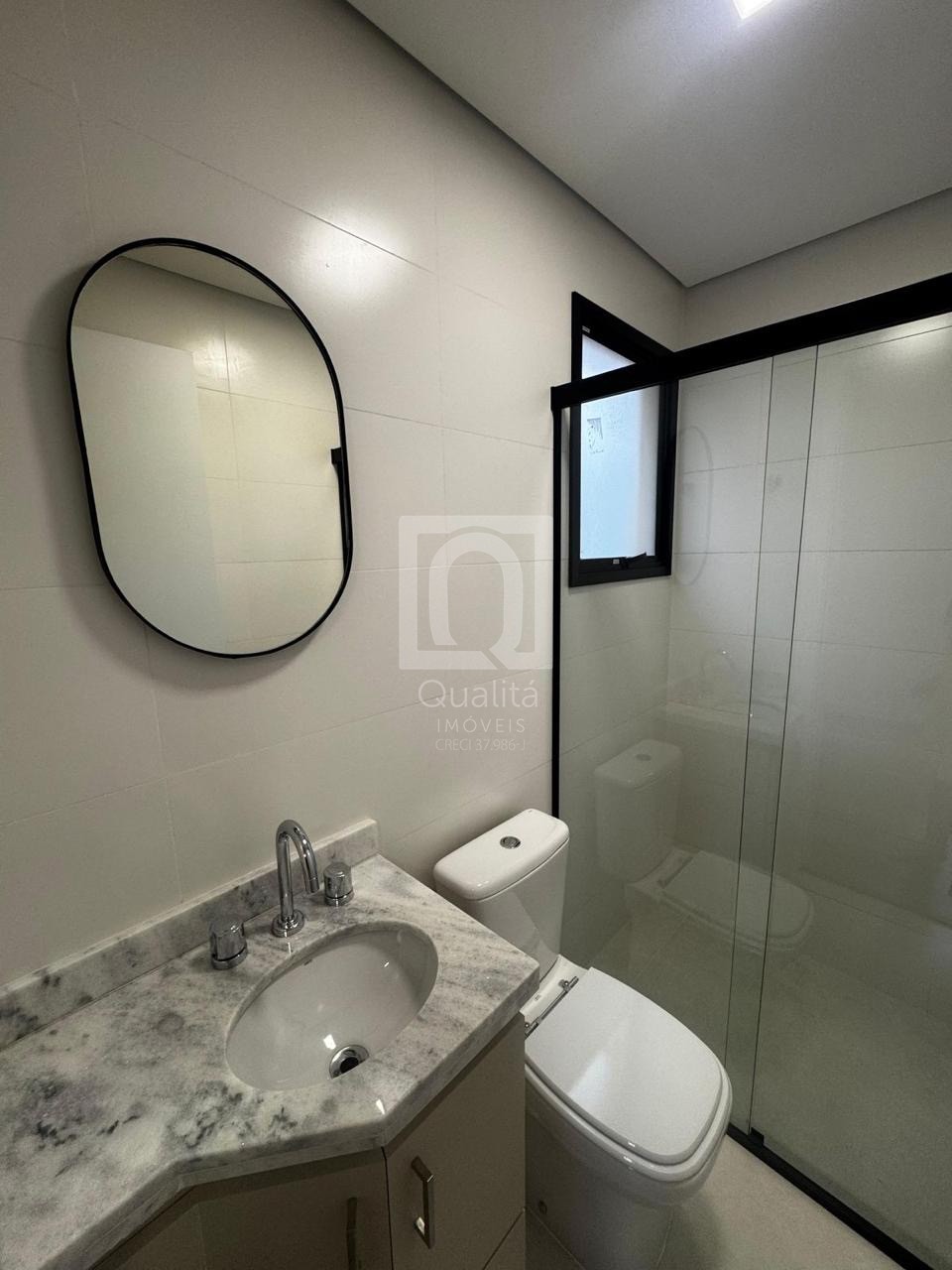 Apartamento, 2 quartos, 69 m² - Foto 8