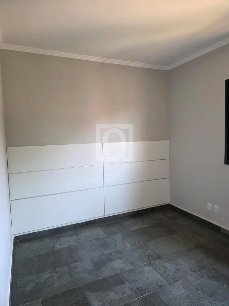 Apartamento, 3 quartos, 106 m² - Foto 12