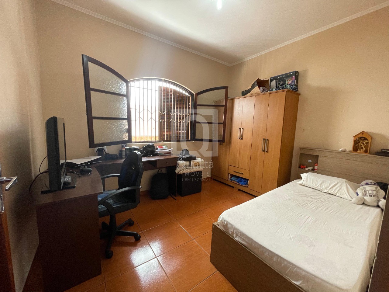 Casa, 3 quartos - Foto 16