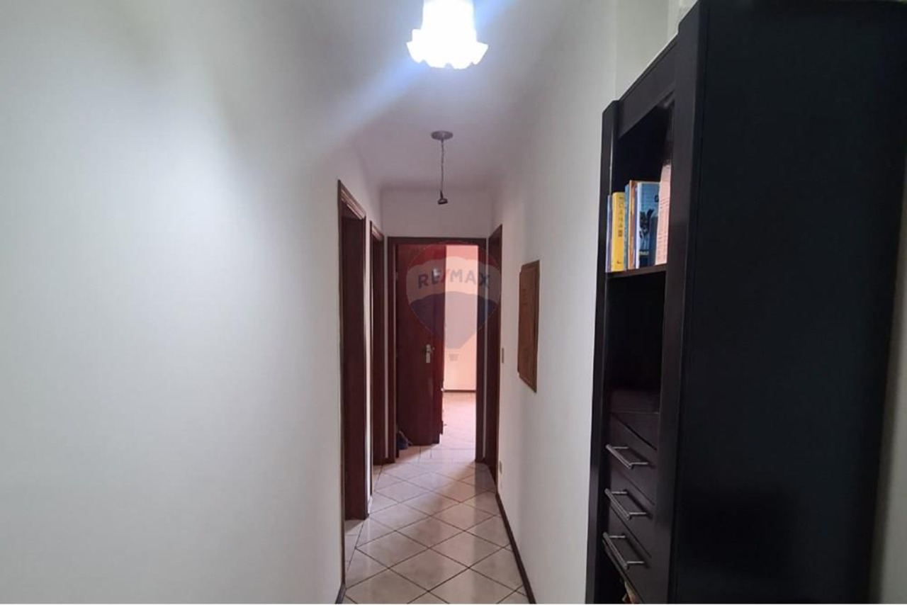 Casa, 3 quartos - Foto 9