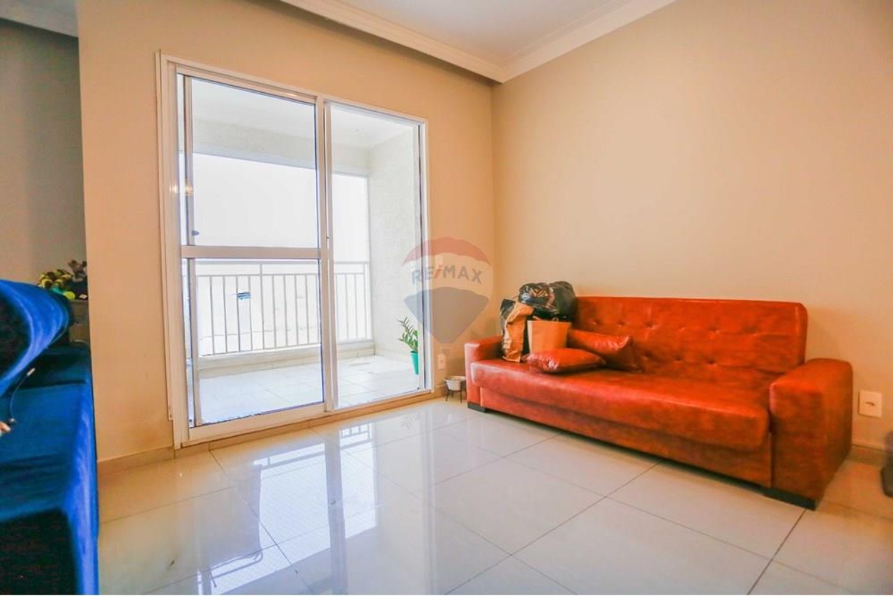 Apartamento, 2 quartos, 79 m² - Foto 5