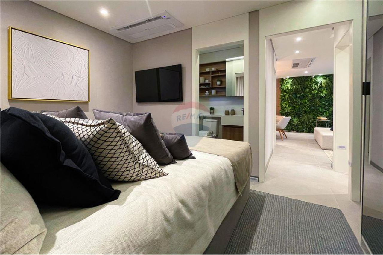 Apartamento, 3 quartos, 75 m² - Foto 17