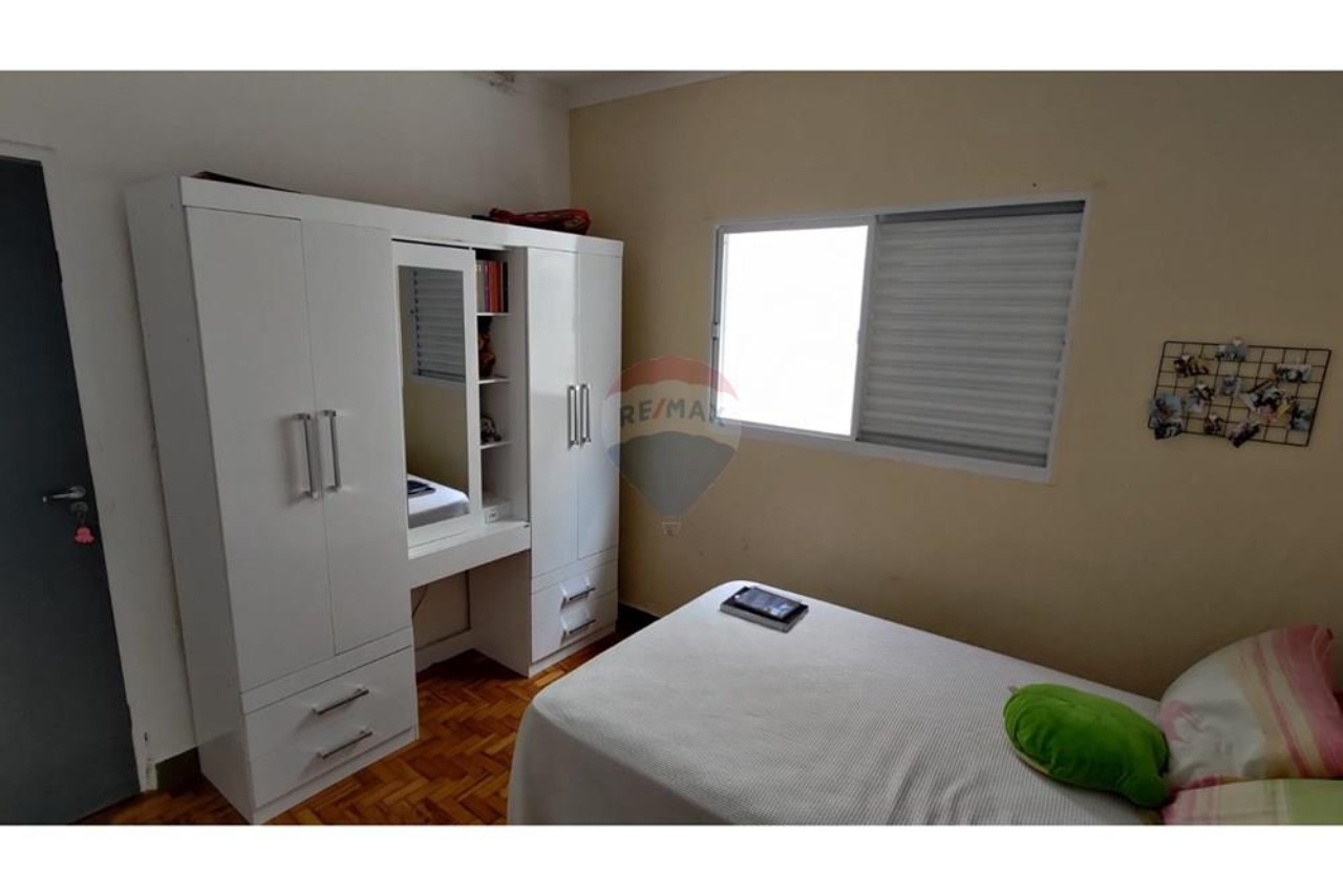 Casa à venda com 3 quartos, 280m² - Foto 11