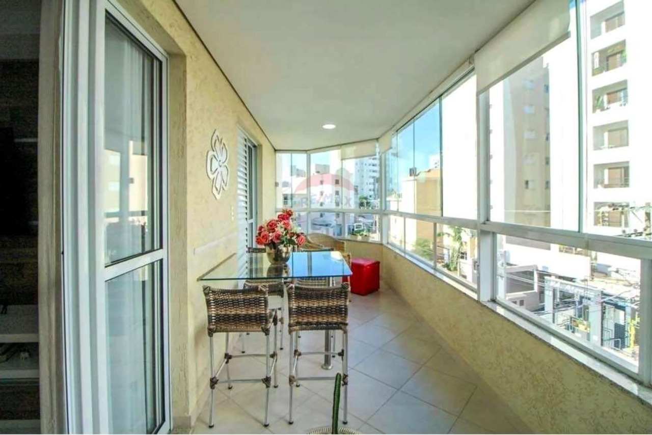 Apartamento, 3 quartos, 112 m² - Foto 7