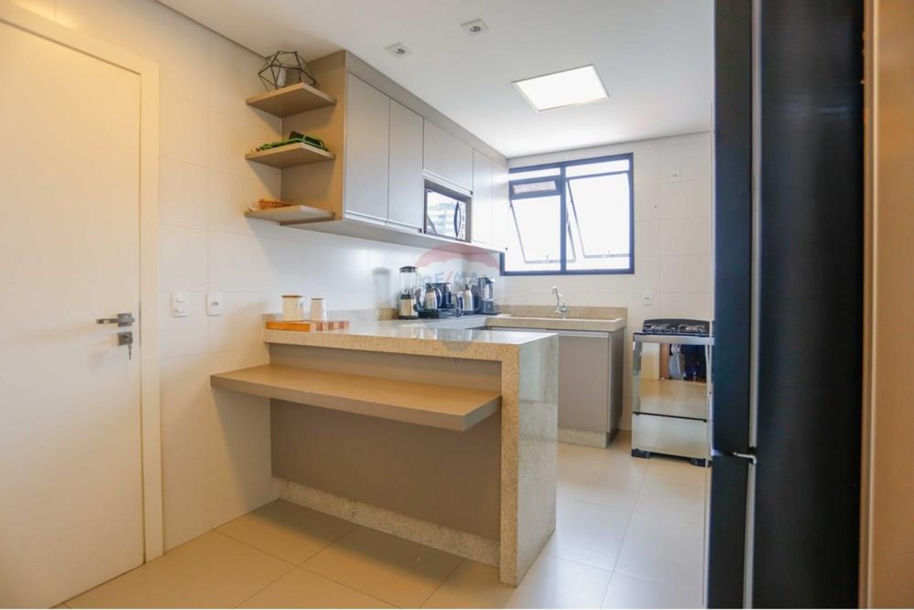 Apartamento, 3 quartos, 123 m² - Foto 11