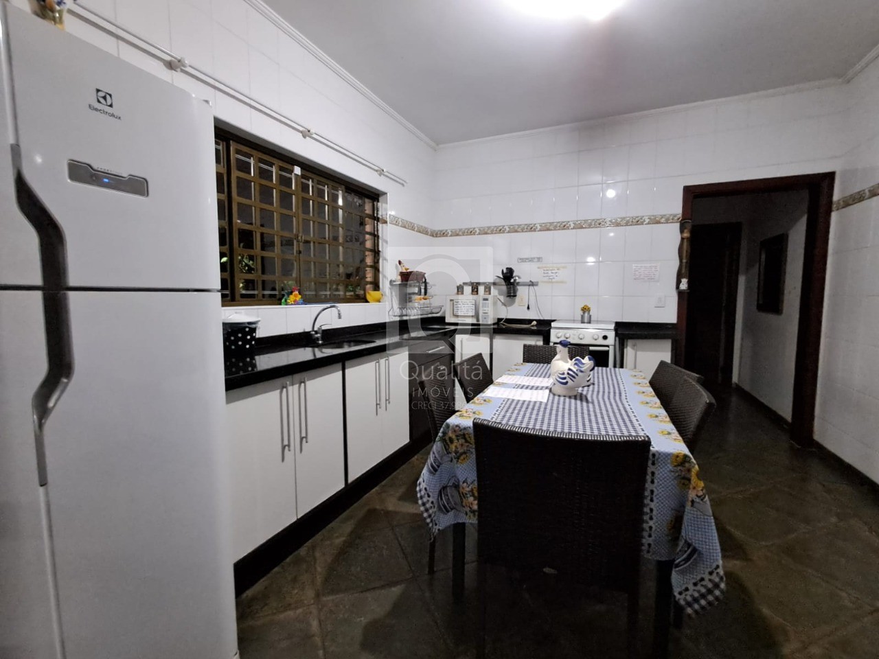 Sítio, 3 quartos, 979 m² - Foto 5
