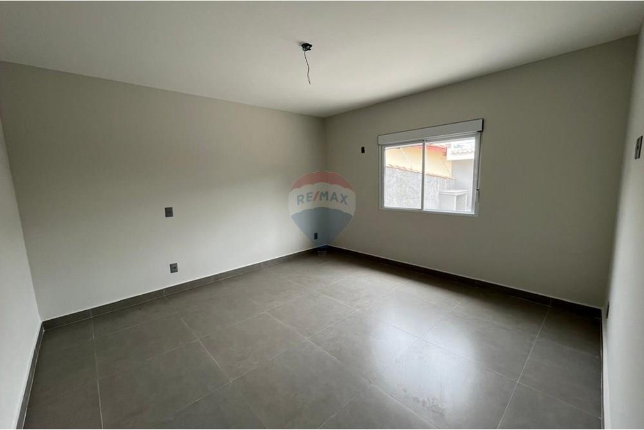 Casa, 3 quartos - Foto 24