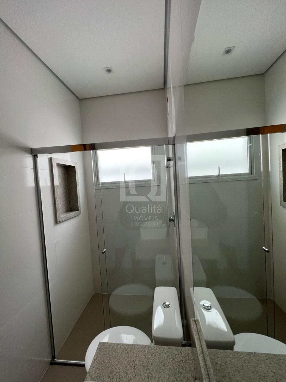 Casa de Condomínio, 3 quartos - Foto 16