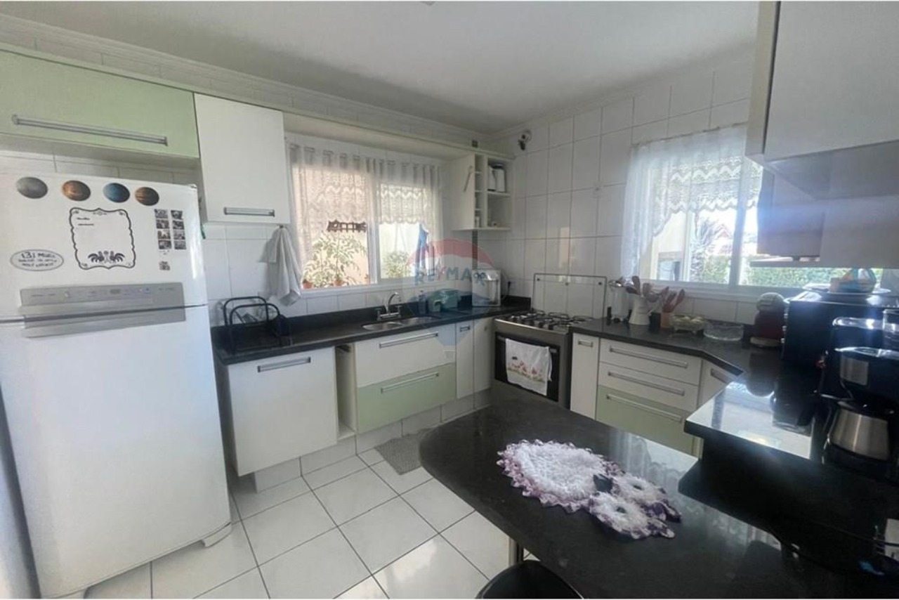 Casa de Condomínio, 4 quartos - Foto 17