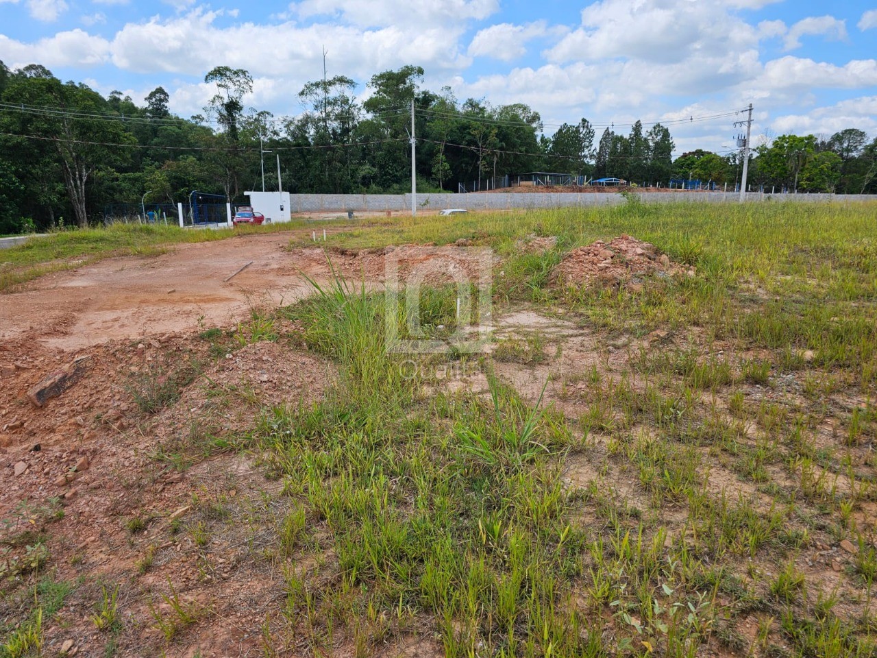 Terreno, 250 m² - Foto 5