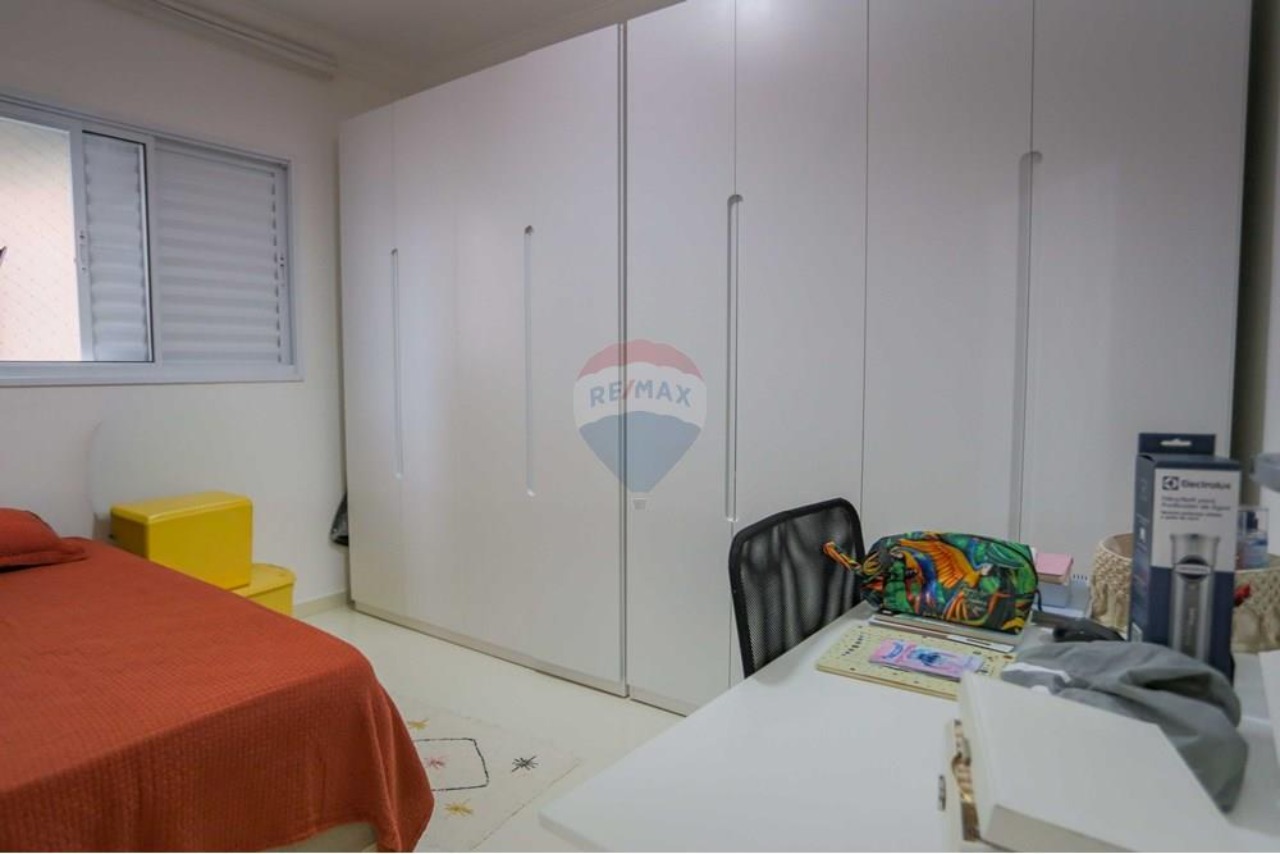 Apartamento, 2 quartos, 60 m² - Foto 13