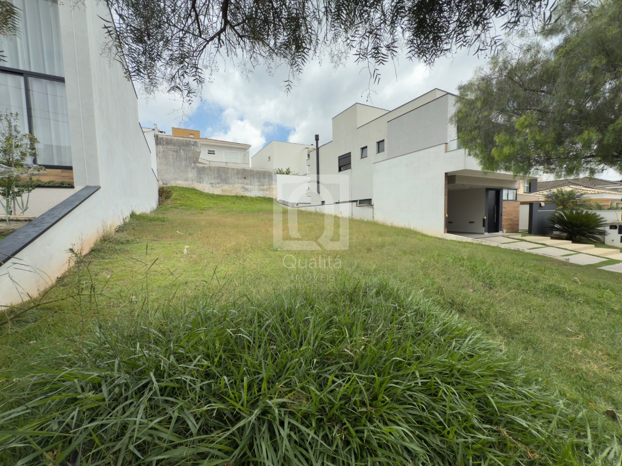 Terreno, 300 m² - Foto 2