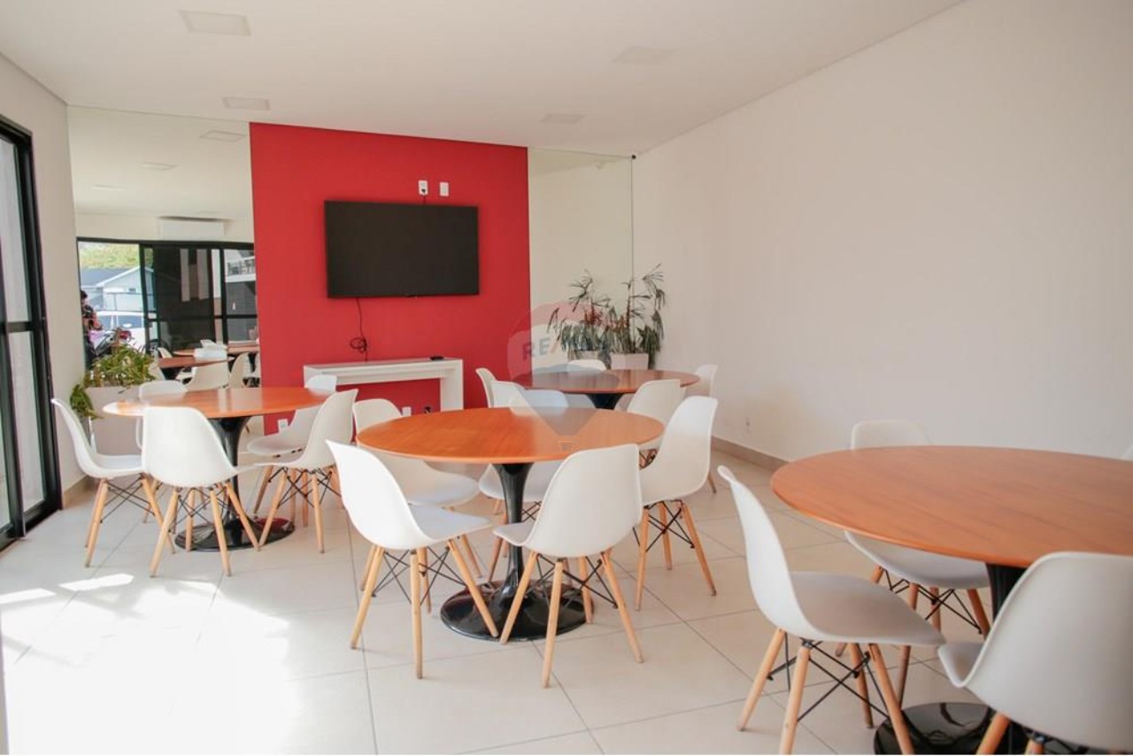 Apartamento, 2 quartos, 57 m² - Foto 22