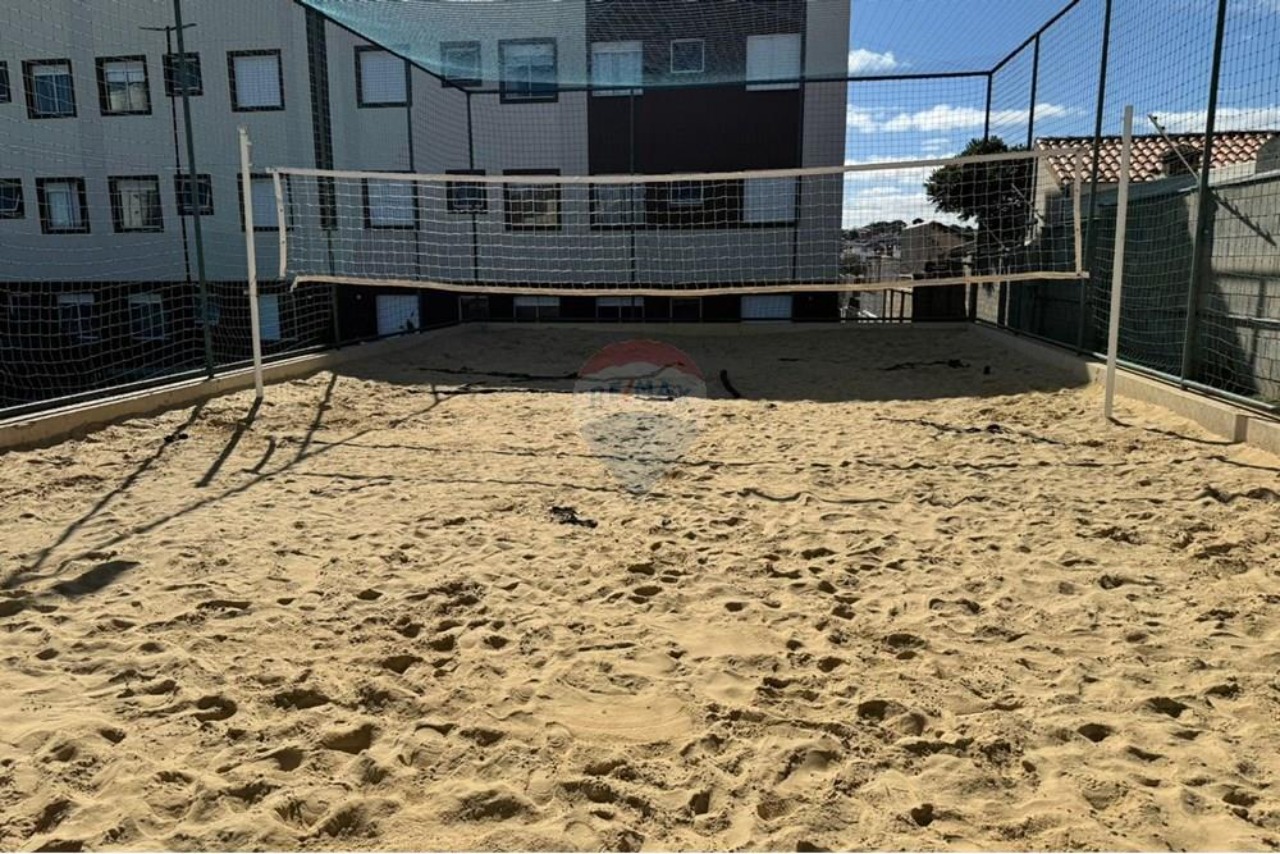 Apartamento, 2 quartos, 41 m² - Foto 13