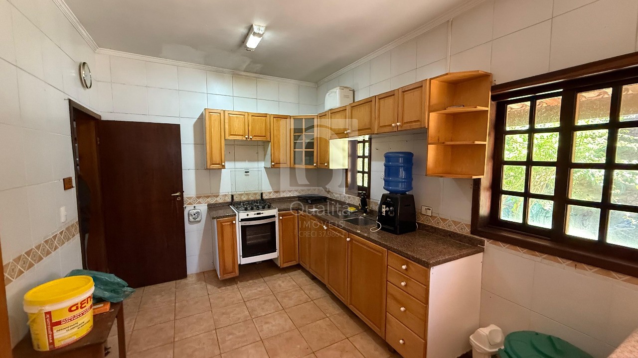 Chácara, 5 quartos, 3000 m² - Foto 6