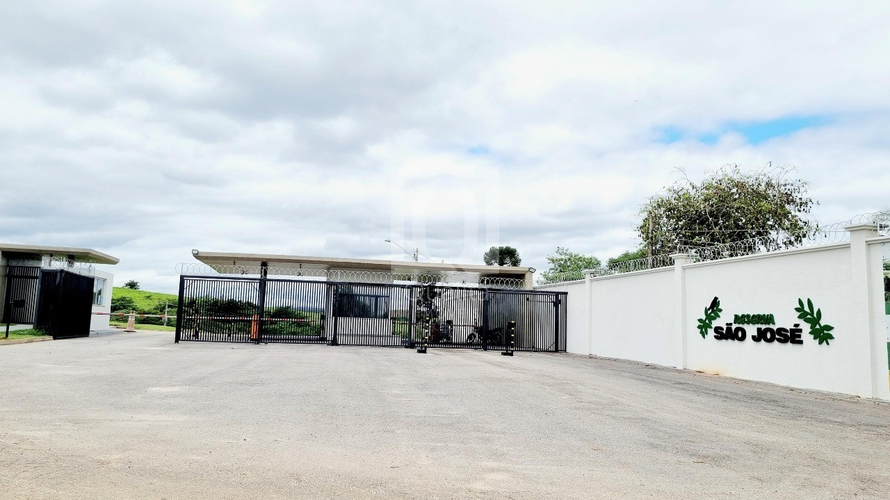 Casa de Condomínio, 4 quartos - Foto 21