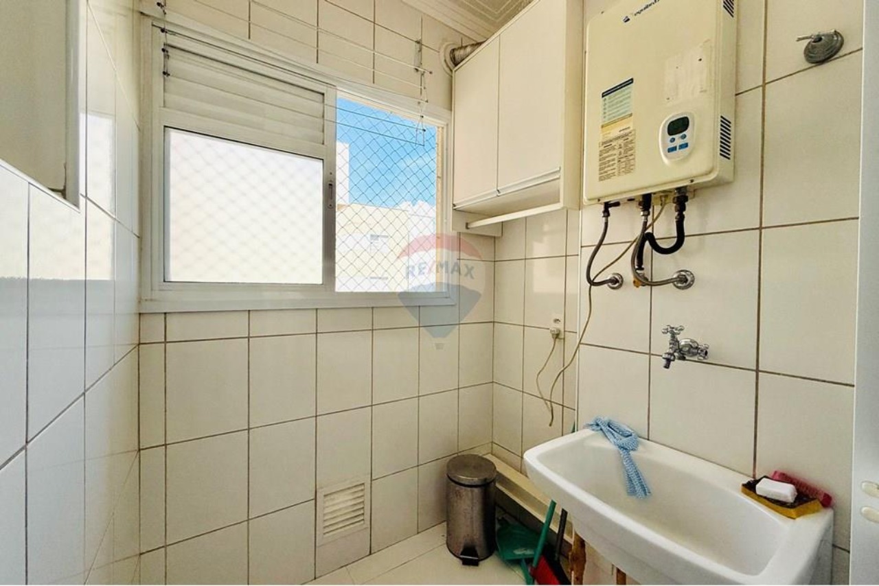 Apartamento, 2 quartos, 79 m² - Foto 3