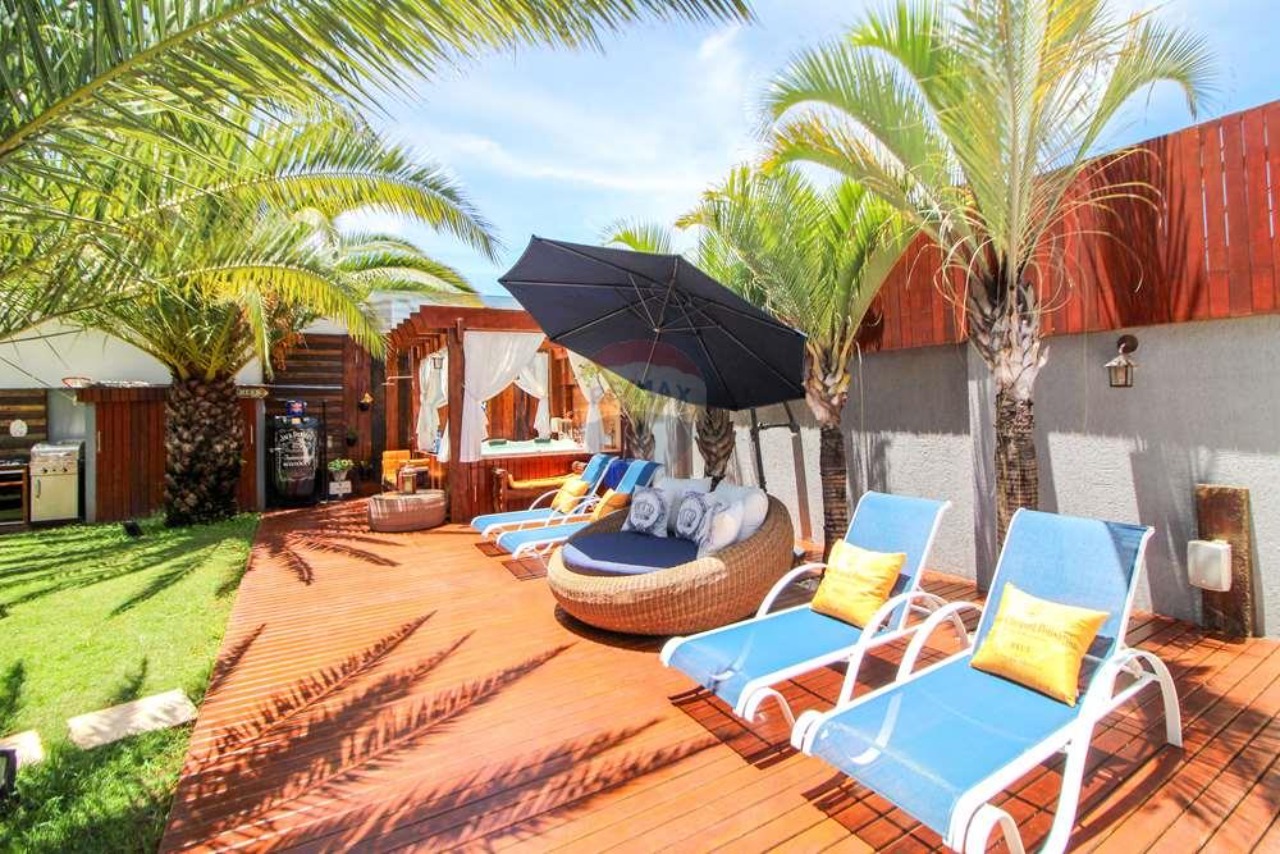 Casa de Condomínio, 3 quartos - Foto 17