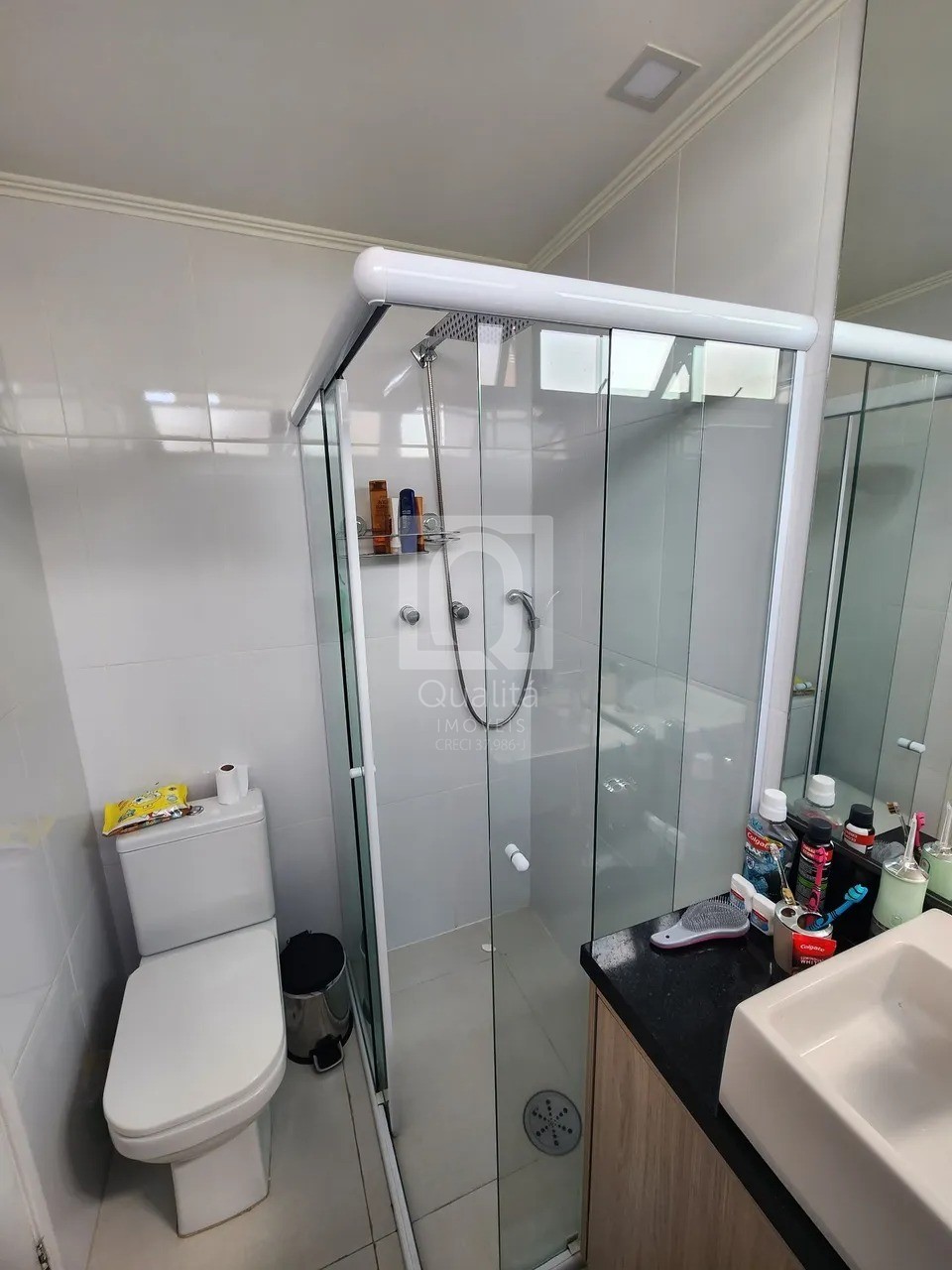 Apartamento, 3 quartos, 78 m² - Foto 18