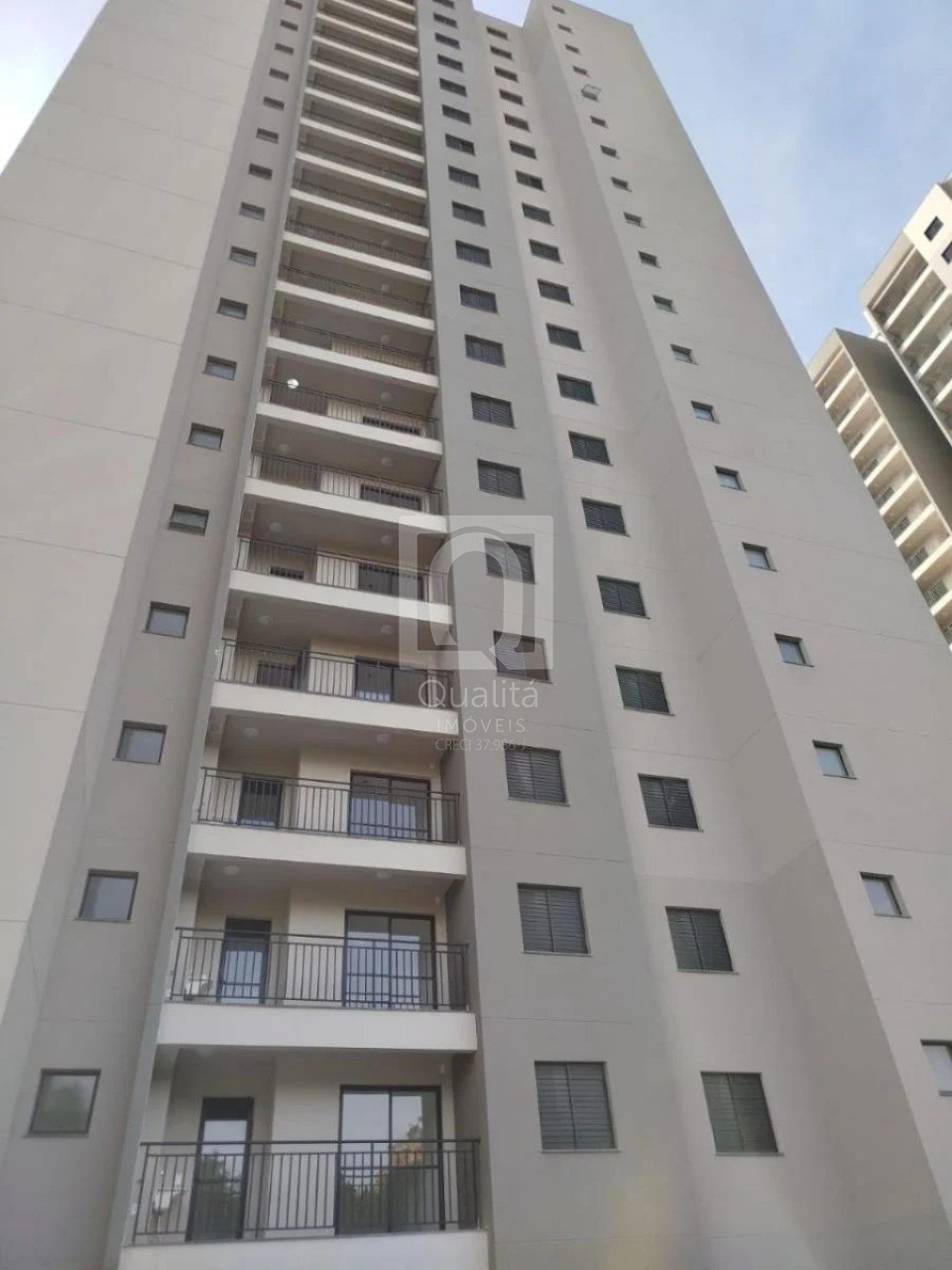 Apartamento, 2 quartos, 56 m² - Foto 22