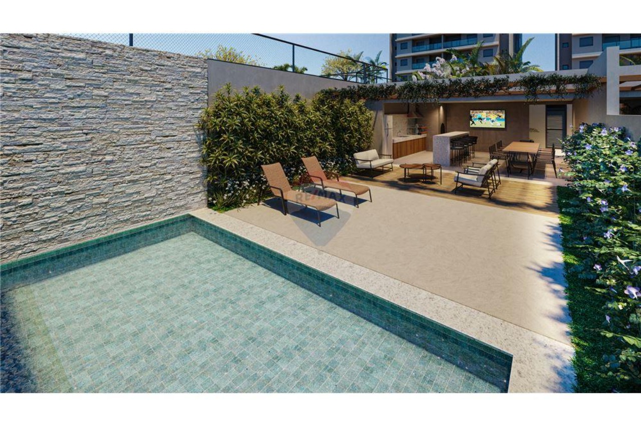 Apartamento, 3 quartos, 75 m² - Foto 23