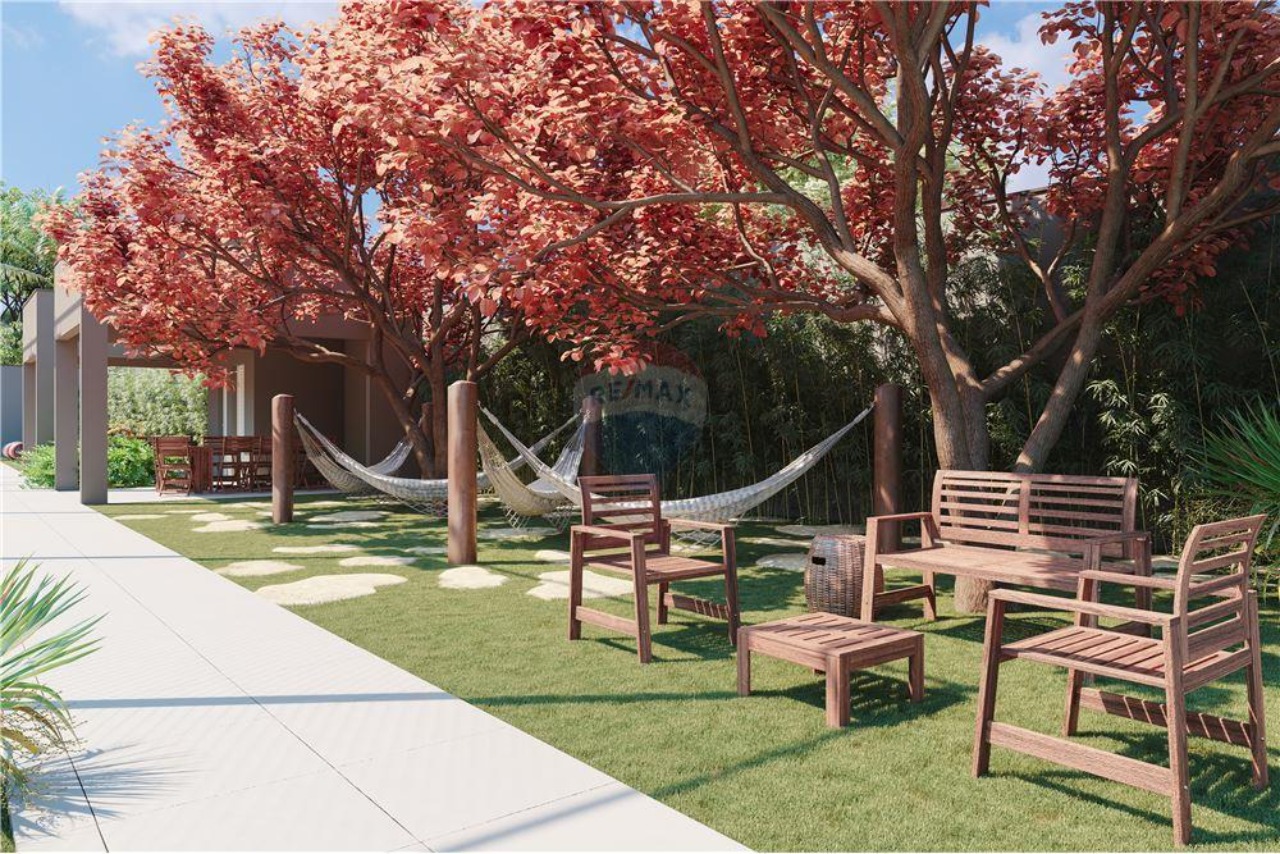 Apartamento, 2 quartos, 59 m² - Foto 23