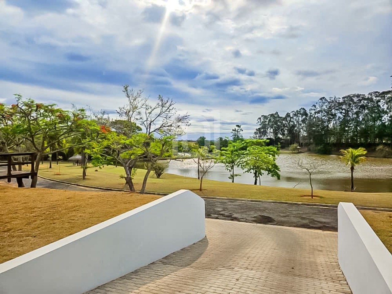 Casa de Condomínio, 6 quartos - Foto 45