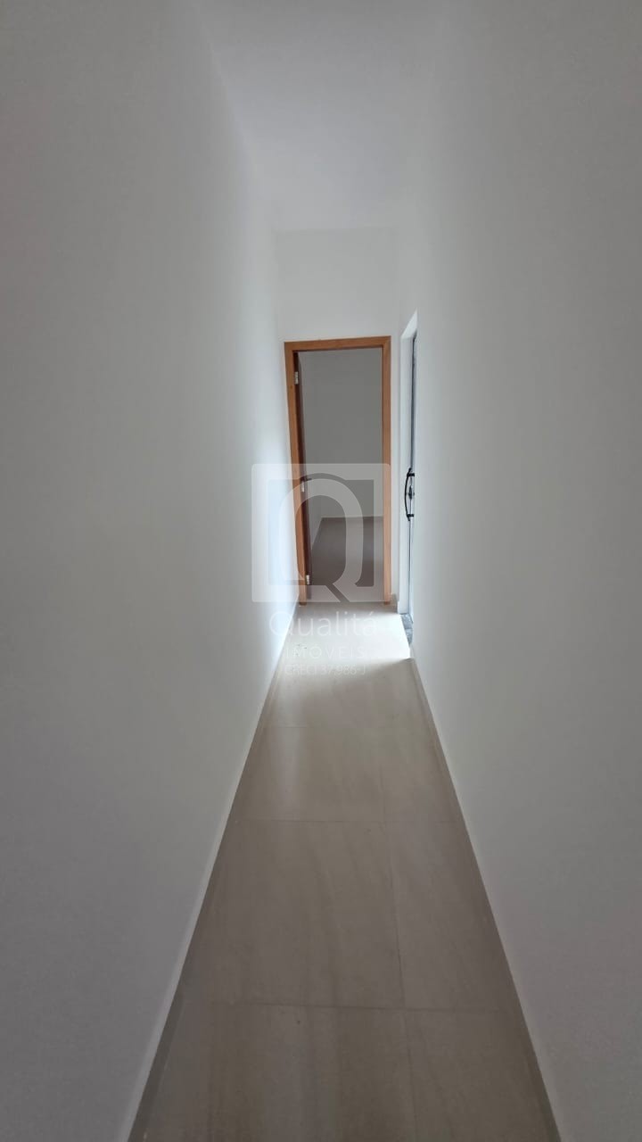 Casa, 2 quartos, 46 m² - Foto 10