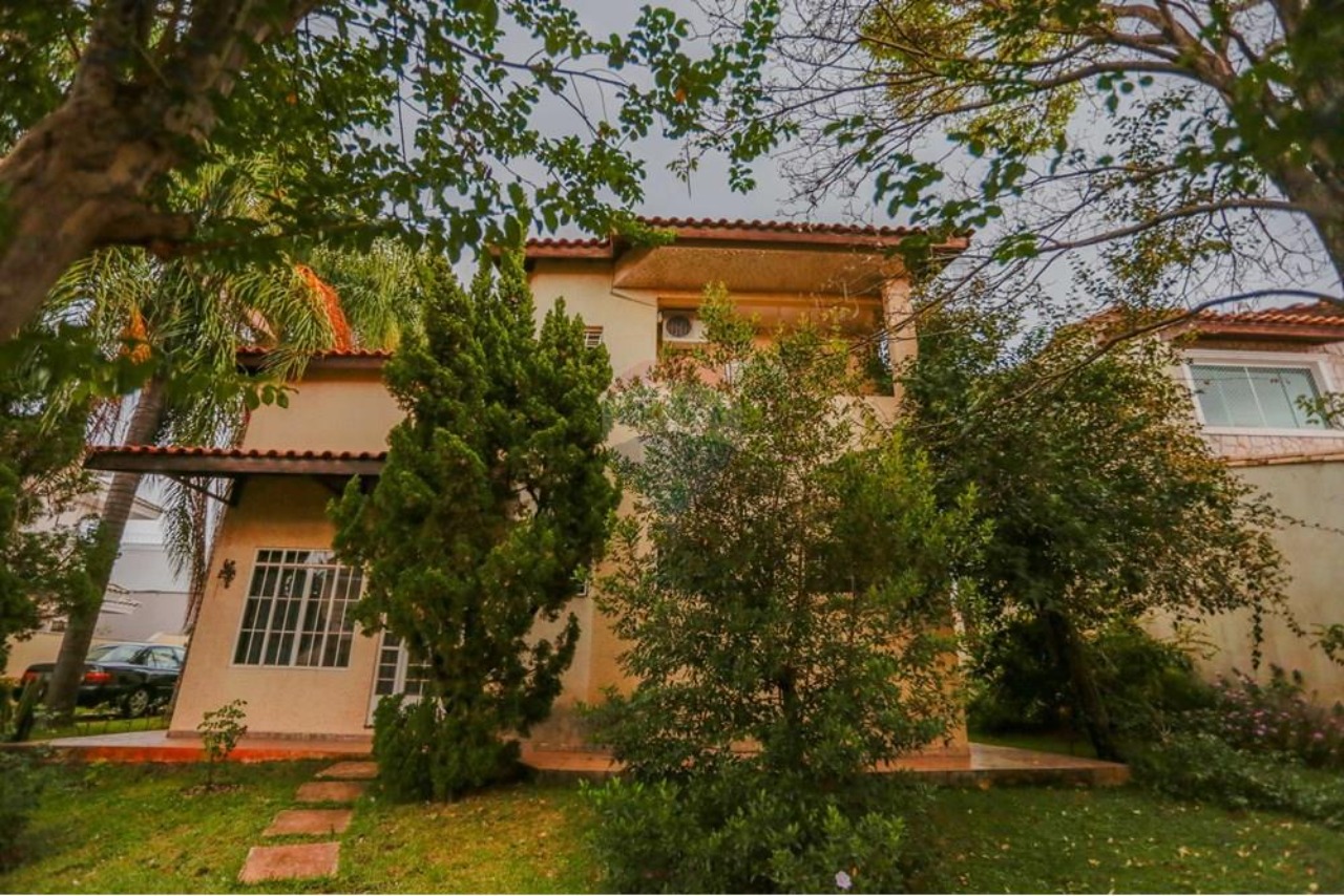 Casa de Condomínio, 3 quartos - Foto 38