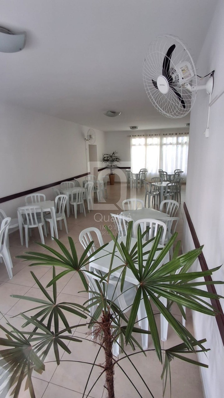 Apartamento, 2 quartos, 50 m² - Foto 23