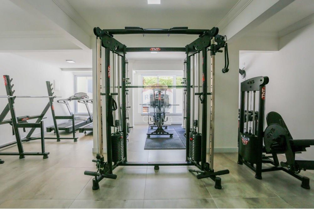 Apartamento, 2 quartos, 68 m² - Foto 19