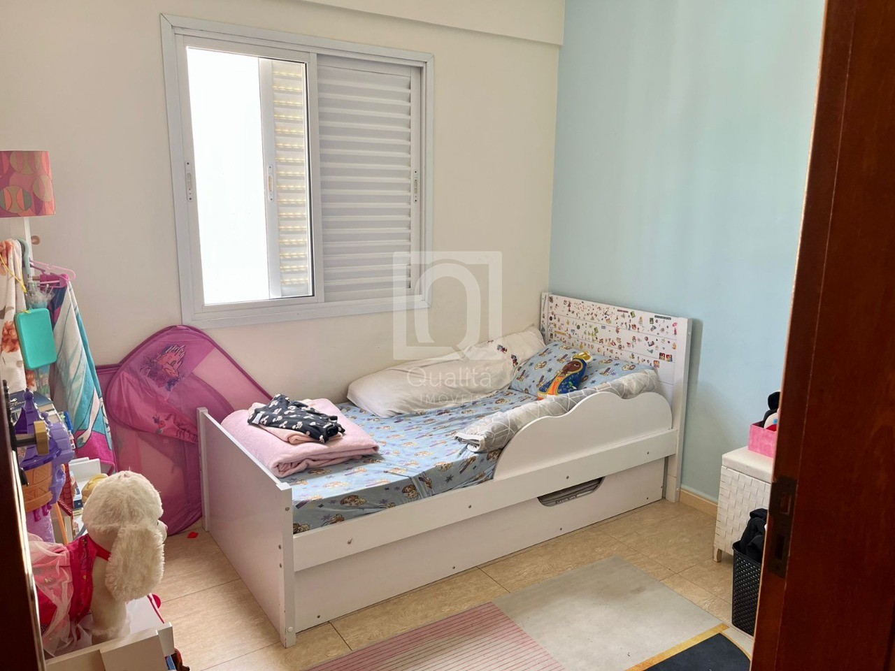 Apartamento, 3 quartos, 85 m² - Foto 16