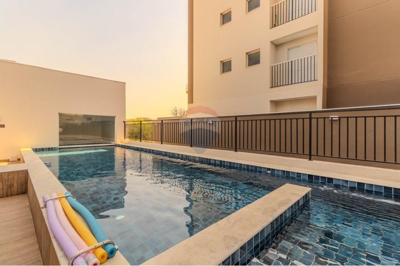 Apartamento à venda com 2 quartos, 64m² - Foto 22