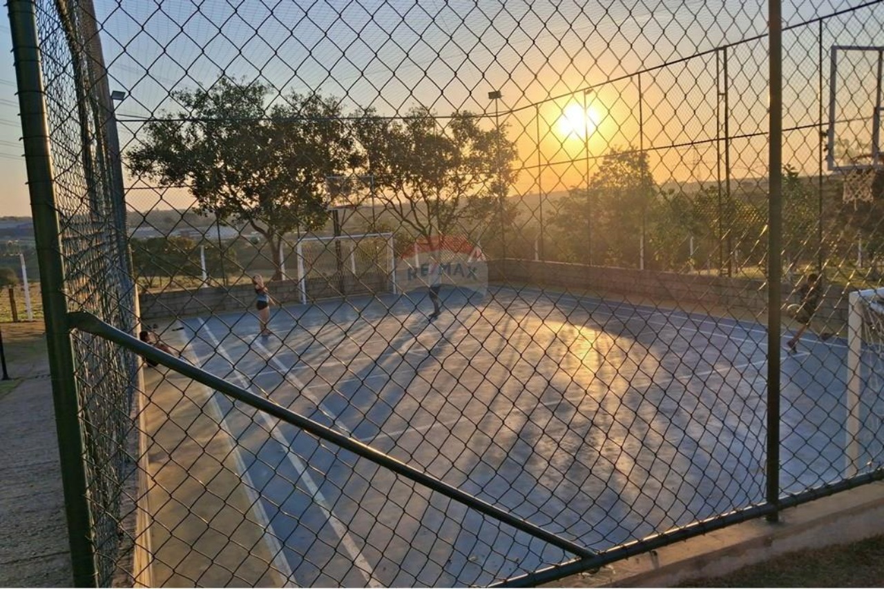 Casa de Condomínio, 2 quartos - Foto 28