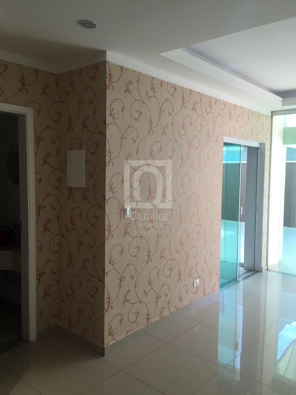 Casa de Condomínio, 4 quartos - Foto 20